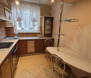 wynajem 3 pokoje na Warszewie - Photo 1