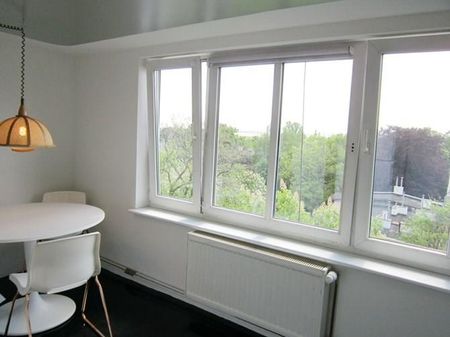 Sopot Dolny, Tadeusza Kościuszki - Photo 2