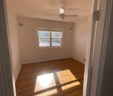 Belmont North - Photo 6