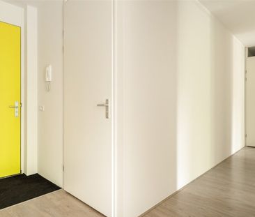 Baden Powellweg 40G, 1069 LK Amsterdam, Nederland - Photo 3