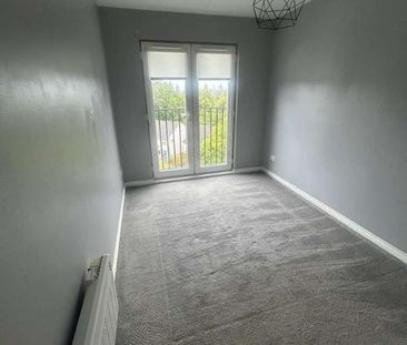 East Greenlees Gardens, Cambuslang, G72 - Photo 1