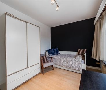 Studio appartement aan De Bist te Wilrijk te huur - Foto 2