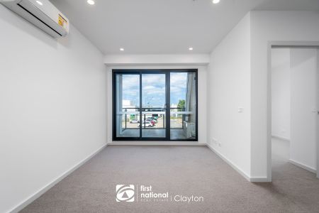 106d/23 Browns Road, 3168, Clayton Vic - Photo 2