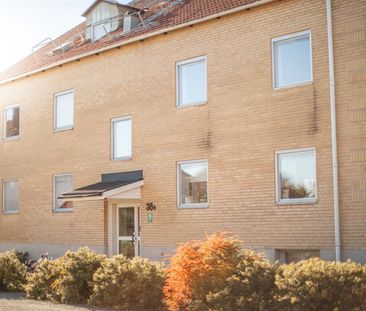 Trädgårdsgatan 40 - Photo 3