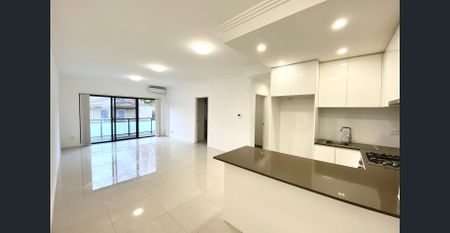 One Bedroom Air Conditioned Unit - Photo 2