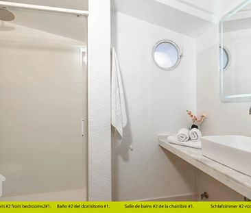 La Andana WINTER OFFER - Photo 6