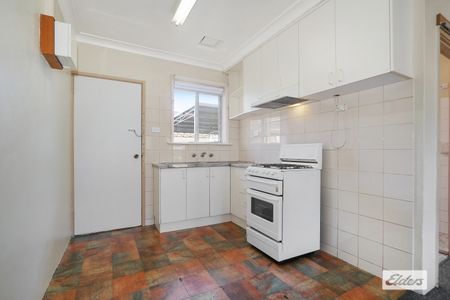 1/7 Lowanna Street - Photo 4