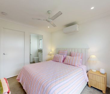 Family-Friendly Oasis in Bohle Plains - Photo 4