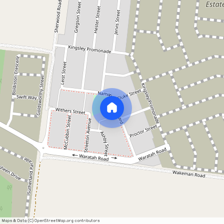 21 Heysen Way, Huntly