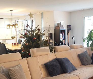 MODERN AND SPACIOUS - Photo 1