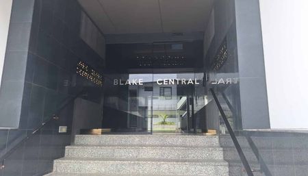 Prime Ponsonby Location - Photo 4