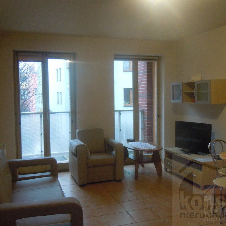 Staromłyńska, ZACHODNIOPOMORSKIE, CENTRUM, Szczecin - Zdjęcie 1