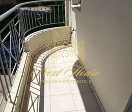 Studio/Γκαρσονιέρα για ενοικίαση - Πάτρα, - Photo 3