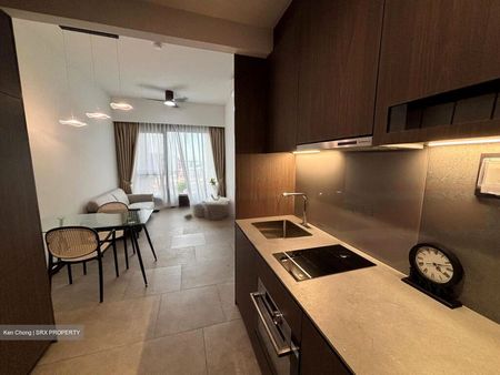 Midtown Modern (D7), Apartment - For Rent - Photo 2