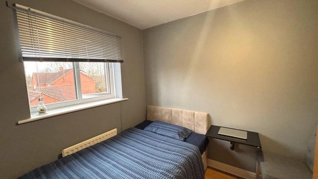 4 bedroom house to rent - Photo 1