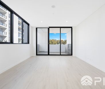 "Modern 2-Bedroom Apartment with Prime Location in Kogarah – Convenience at Your Doorstep!" - Photo 6