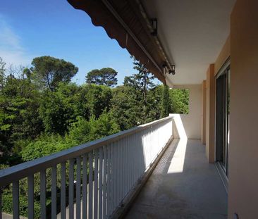 Location Appartement 2 pièces 56m² MONTPELLIER 34070 - Photo 4