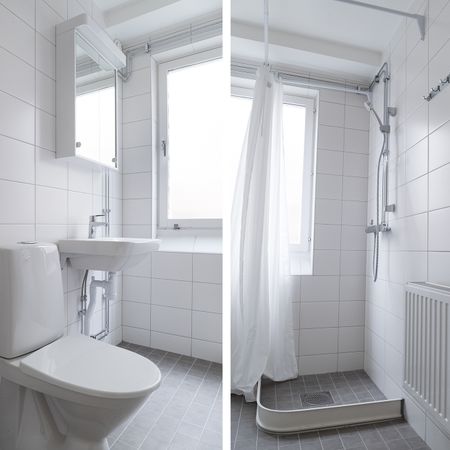 Kungsfågelgatan 14 - Foto 4