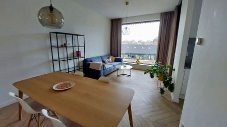 NOORDSINGEL 115V, ROTTERDAM - Photo 3