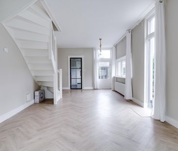 Te huur: Huis Burgemeester Penstraat in Baarn - Photo 5