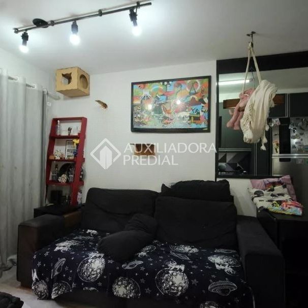 Apartamento com 2 quartos e 55m² para alugar em Vila Andrade, São Paulo. - Foto 1