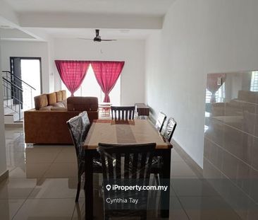 Sena Parc, Senawang, Senawang - Photo 5