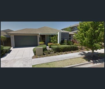 6a Clennam Avenue, Ambarvale, NSW 2560 - Photo 6