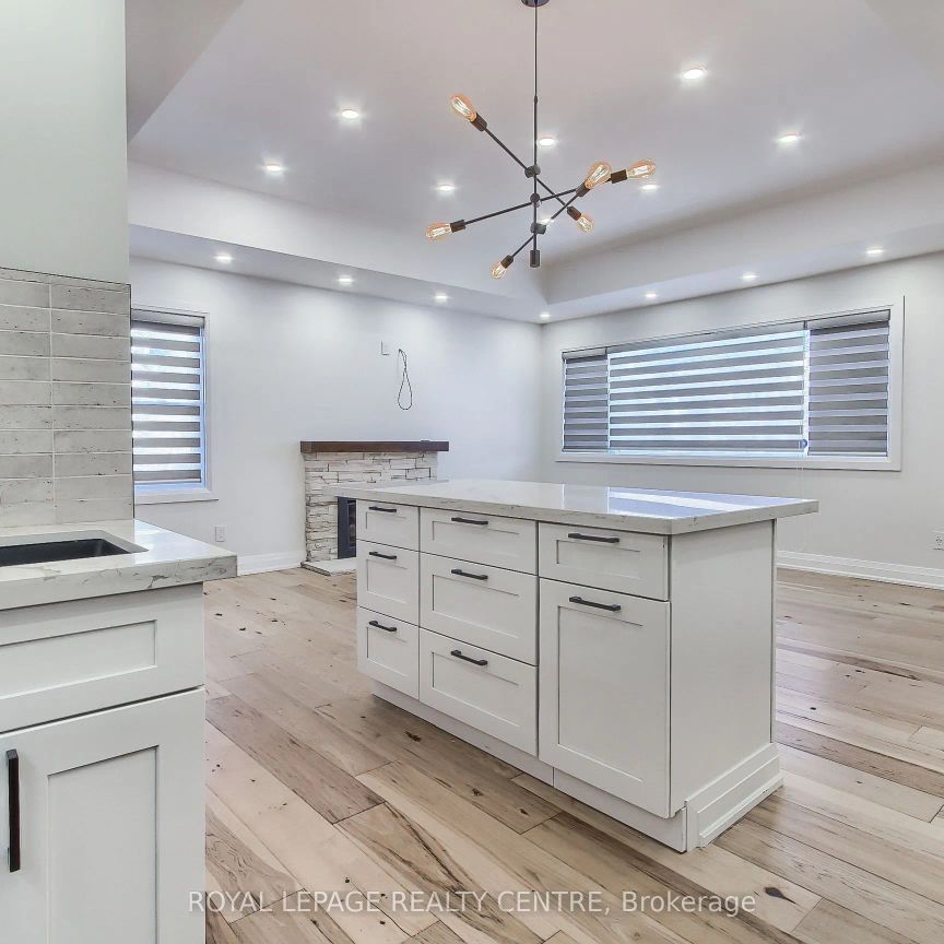 2552 Whaley Drive #Main - Photo 1