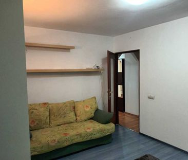 Apartament de inchiriat in Craiova, Dolj, Brazda lui Novac, Paltini... - Photo 2