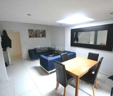Hatherley Road, Reading, RG1 - Photo 1