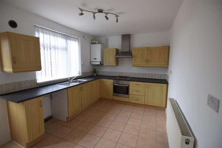 Woodcross Lane, Bilston, WV14 - Photo 4