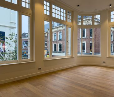 Boomgaardhof 63 B - Photo 1