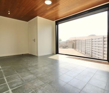 Ruime villa met 4 slp, tuin, 2 terrassen en 2 garages voor 1.250 EU... - Photo 4