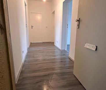 3 Zimmer Wohnung Spandau Heerstr / Sandstr - Photo 1