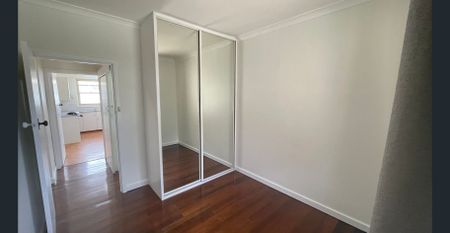 Renewed and freshly painted throughout - Photo 4