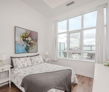 For Lease - 405 Dundas Street Unit# 103, Oakville, Ontario - Photo 3