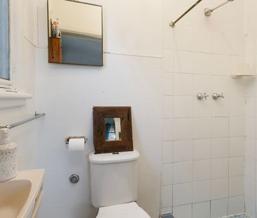 3/76 Alleyne Avenue, North Narrabeen - Photo 5