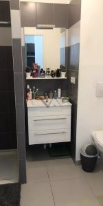 Appartement Montélimar - Photo 4