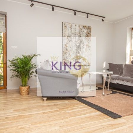 Mieszkanie na wynajem Szczecin, Centrum - Photo 1