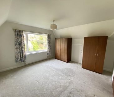 3 bedroom detached house to rent - Photo 3