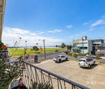 7/85-86 The Strand, Newport VIC 3015 - House For Rent | Domain - Photo 3