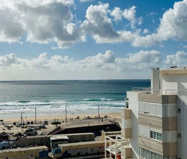 Costa da Caparica, Setubal - Photo 2