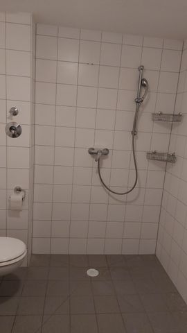 450-17 Mirecourtstr. 1, Bonn-Beuel, 39,97 m², 1 Zimmer, Kaltmiete: 550,00 € - Foto 5