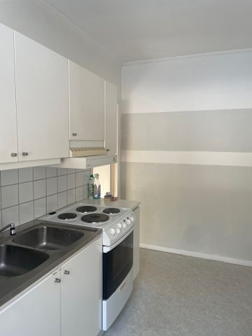 Gustav Adolfsgatan 88 A - Photo 5