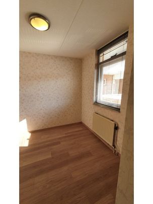 Lodewijk Napoleonplein - Foto 1