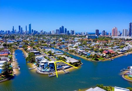 27 Flamingo Key - Photo 5