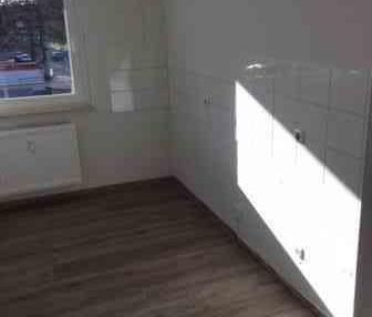 Wunderschöne 3-Zimmer Wohnung in grüner Wohnanlage in Bielefeld Sch... - Photo 5