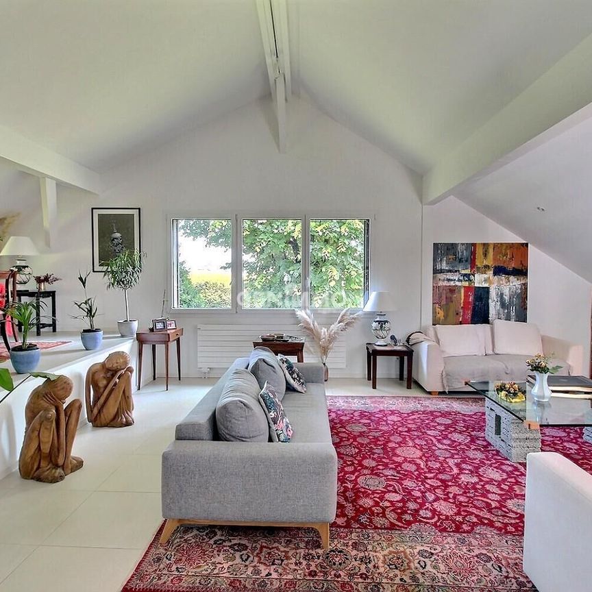 Beautiful renovated farmhouse - Foto 1