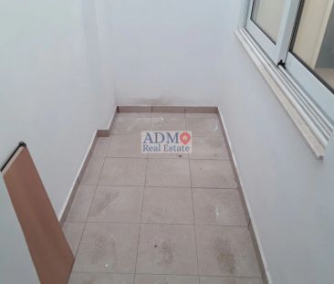 Τριάρι Καμίνια - Photo 6