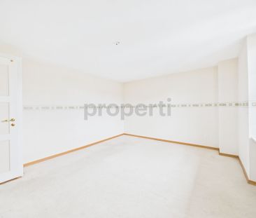 Magnifique Maison de Caractère rénovée au CSur du Village de Collex... - Photo 4